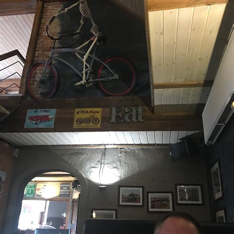 FREDDY'S BAR (2026) All You Need to Know BEFORE You Go (with Photos ...