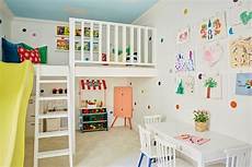 Playroom Color Schemes by 18 Stylish Playroom Color Ideas Hgtv Playroom Color Schemes