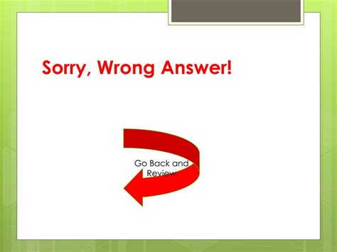 Image result for Tutorial Video for Nutritional Information