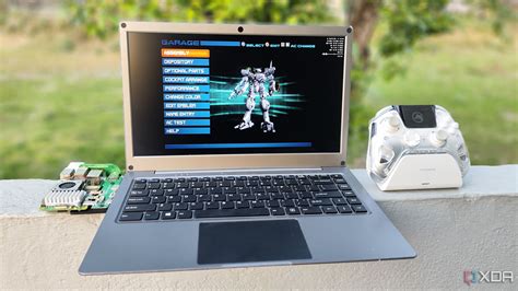 How to Use My Raspberry Pi 的图像结果