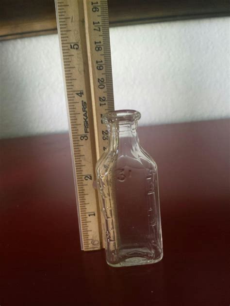 Old Medicine 的图像结果