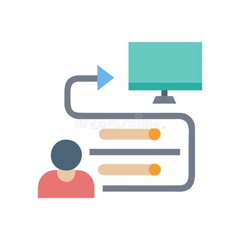 Image result for Learning Path Icon