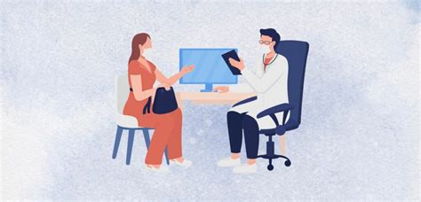 Image result for What Is Practice Management and Informatics