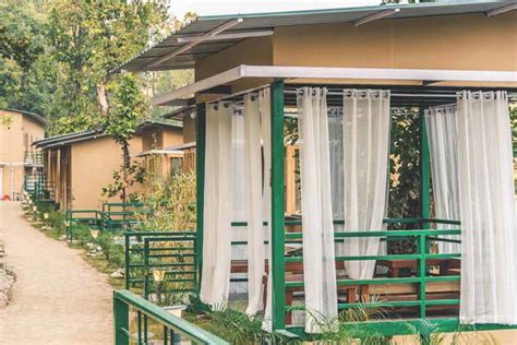 Best Wedding Resorts in Dehradun - Reviews and Pricing
