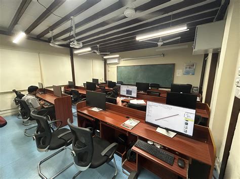 Welcome [iitmpravartak.org.in]