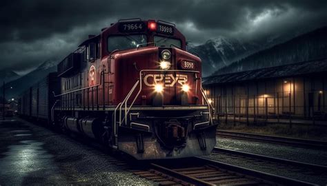 Image result for Train Background