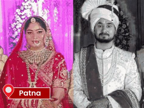 Sonam stayed in Patna police station for 6 hours: Accused in Raja ...