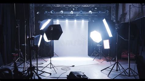 Image result for Photography Studio Setup
