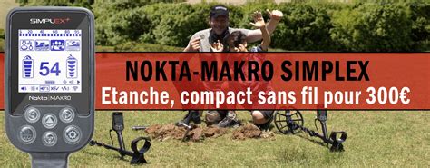 Nokta Makro Simplex Tips 的图像结果
