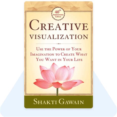 Image result for Creative Visualization