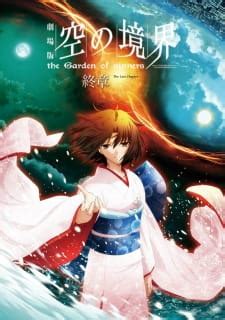 ufotable - Companies - MyAnimeList.net