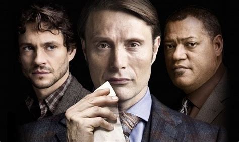 Сериалы, снятые по книгам: 20 лучших экранизаций литературных произведений