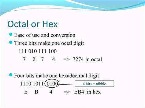 Image result for Number System Basics