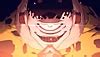 Jujutsu Kaisen Cursed Clash - PS5 & PS4 Games | PlayStation (India)