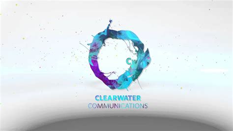 CWC Site Youtube.com 的图像结果