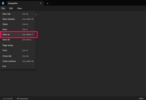 How to Open a File Bin On Windows 的图像结果