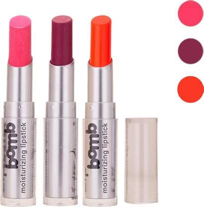 Color Fever Lipstick 310 - Price in India, Buy Color Fever Lipstick 310 ...