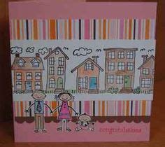 96 SU All in the Family ideas | all in the family, stamp set, stampin up