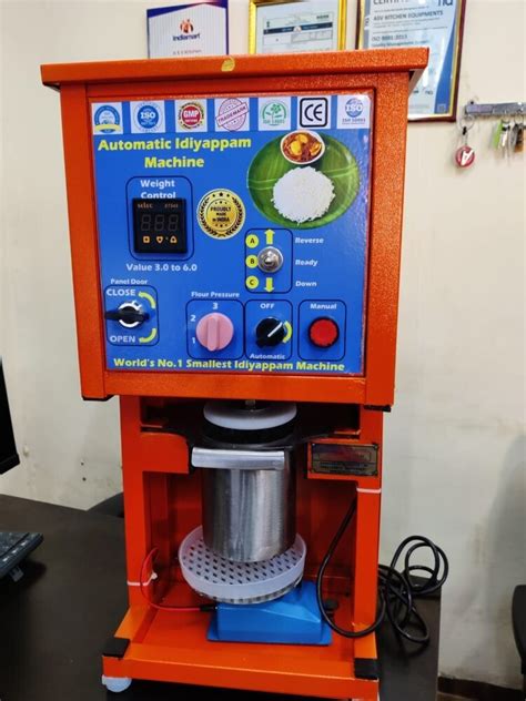 Food Processing Machine Manufacturer, Service Provider & Supplier, Food ...