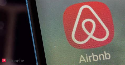 Airbnb News: Airbnb can now help you build your dream house that can be ...