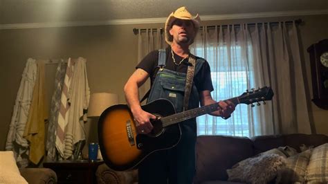 Lynyrd Skynyrd Tutorial 的图像结果