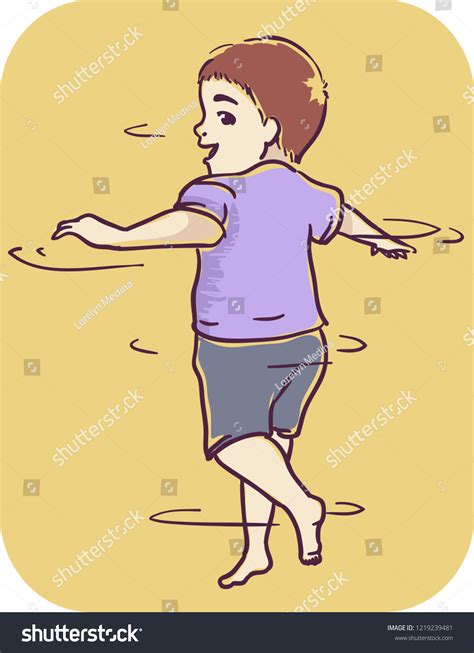 Move around Cartoon 的图像结果