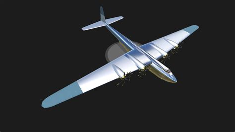 Image result for Flying Boat Tutorial