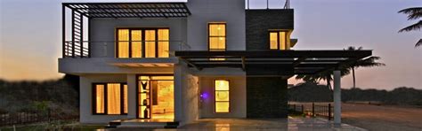 NVT Orchid Garden | Dommasandra | Villas East Bangalore