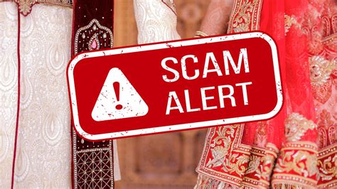 Image result for Find Bride Scam Report
