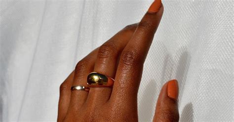 Image result for How to File Fingernails Properly