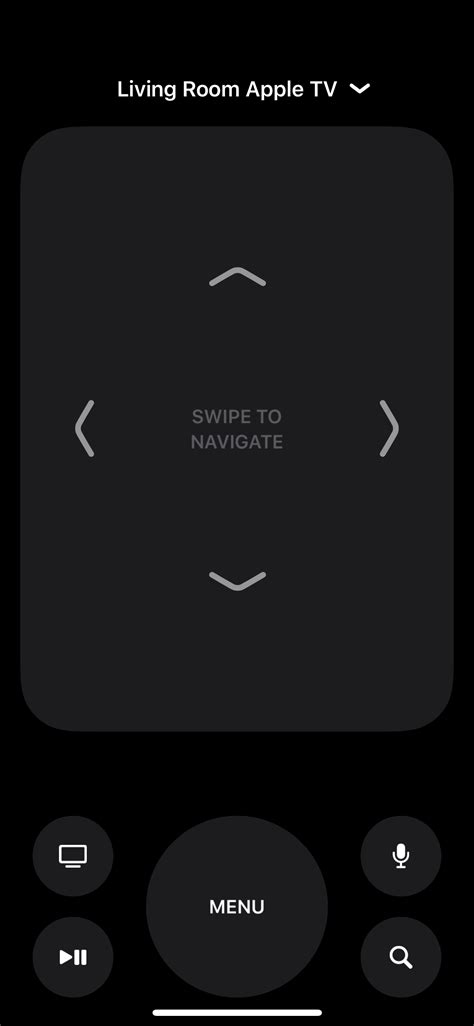 iOS 12.5.2 的图像结果