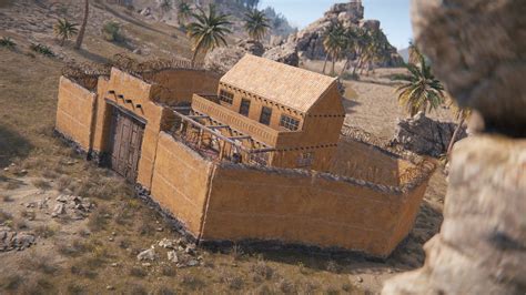 Image result for Rust Game Face