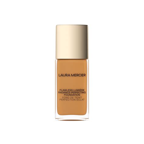 Laura Mercier Hydrating Foundation | Flawless Lumiere