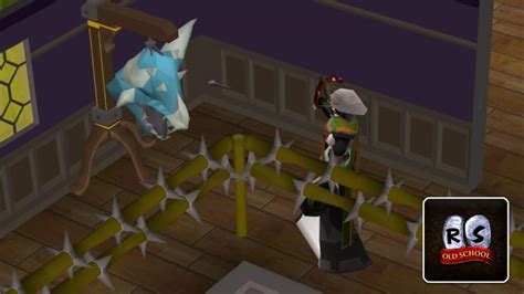 Image result for OSRS Fossils Guide