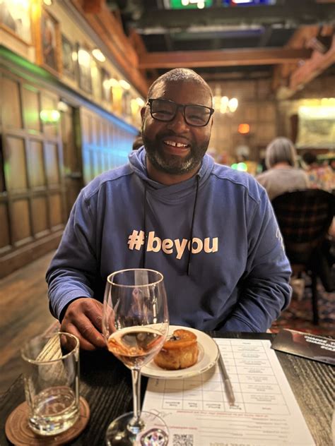 I'd be remiss if I never mentioned the excellence of Multnomah Whiskey ...