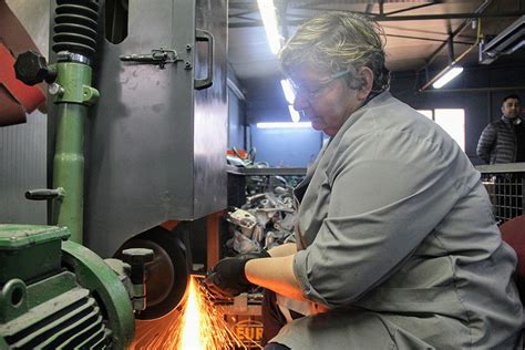 saglamlikbuyumlirisaglamliksaloni2022已更新今日动态