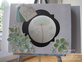 Image result for Handmade Shadow Box Card