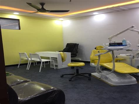 dentist, dentistry, appointment, available lab, 24/7 service, services ...