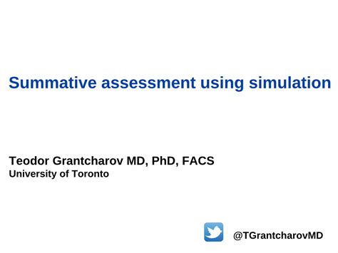 Image result for Simulation Assessment