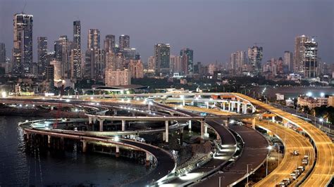 Mumbai: Doctor's caution as city's temperature likely to drop to 18-20 ...