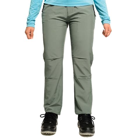Browse Gokyo Manali Trekking Pants for Women Online