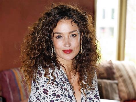 Katja Schuurman openhartig over donkere jeugd: ‘Ik nam laxeermiddelen ...