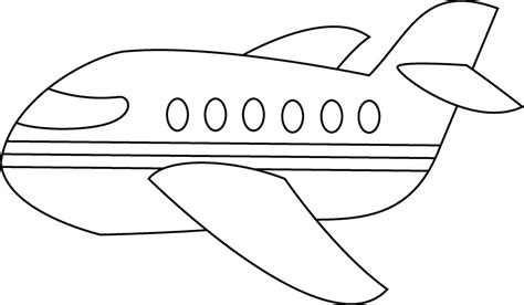 Transportation Black and White 的图像结果