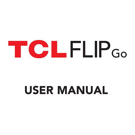 TCL Flip Phone Tutorial 的图像结果