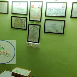 Best Homeopathic Treatment In Bhopal | Consult Doctors Online
