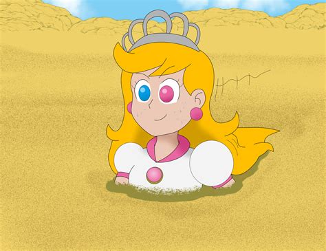 Image result for Princess Bride Quicksand