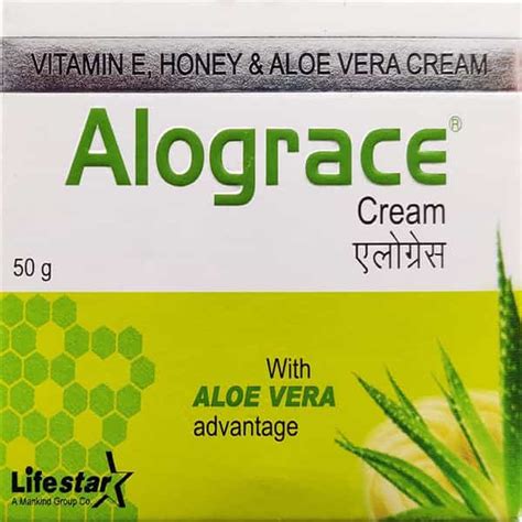 Buy RASHFREE CREAM 20GM Online & Get Upto 60% OFF at PharmEasy