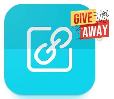 Rezultat imagine pentru Android-App Website for Compiter