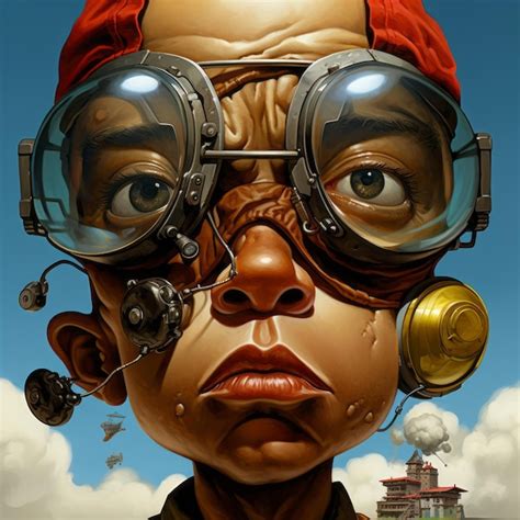 Image result for Profound Picture