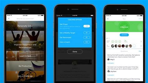 Image result for Install Free Apps